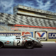Illustration for article titled Teutonic Tuesday: Tage des 917s!em/em